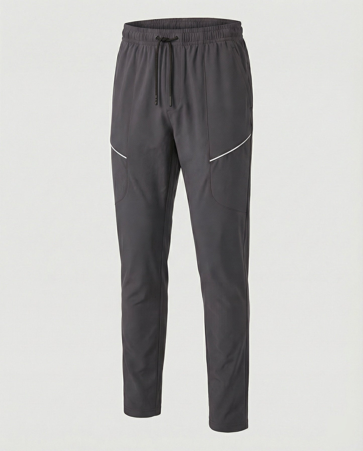 Herren Outdoor Trailhose Wasserdicht
