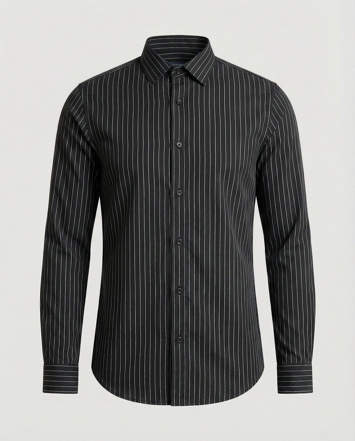 Herren Chino Trainingshose