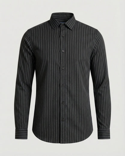 Herren Chino Trainingshose