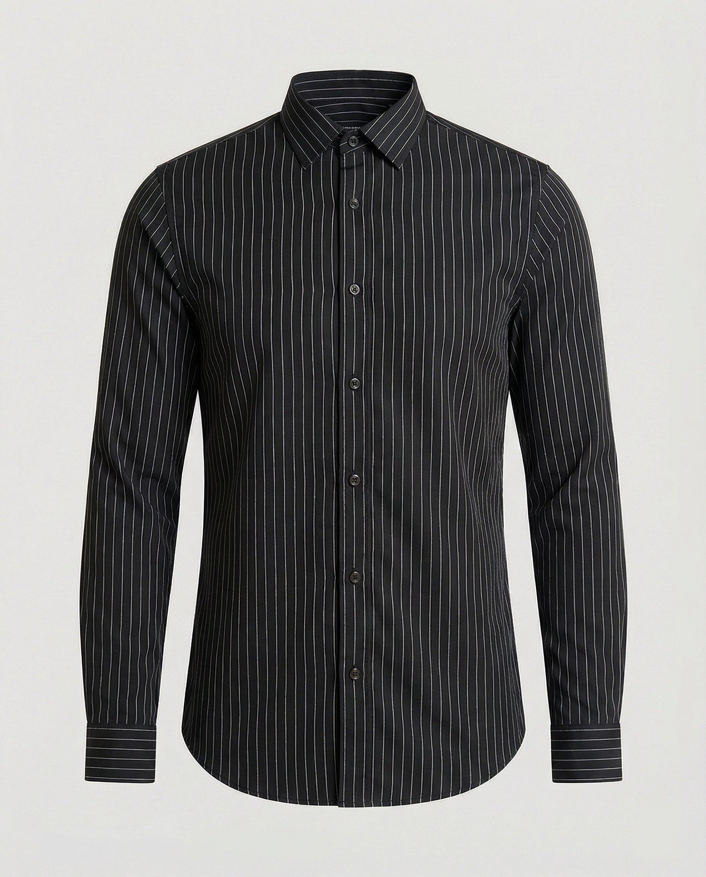 Herren Chino Trainingshose
