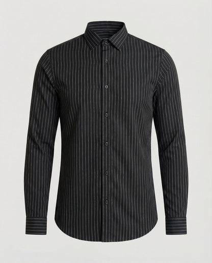 Herren Chino Trainingshose