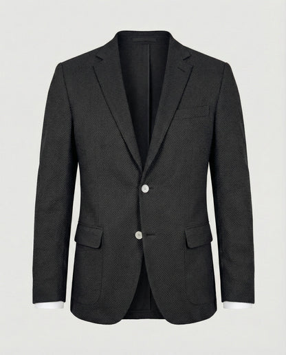 Herren Slimfit Blazer
