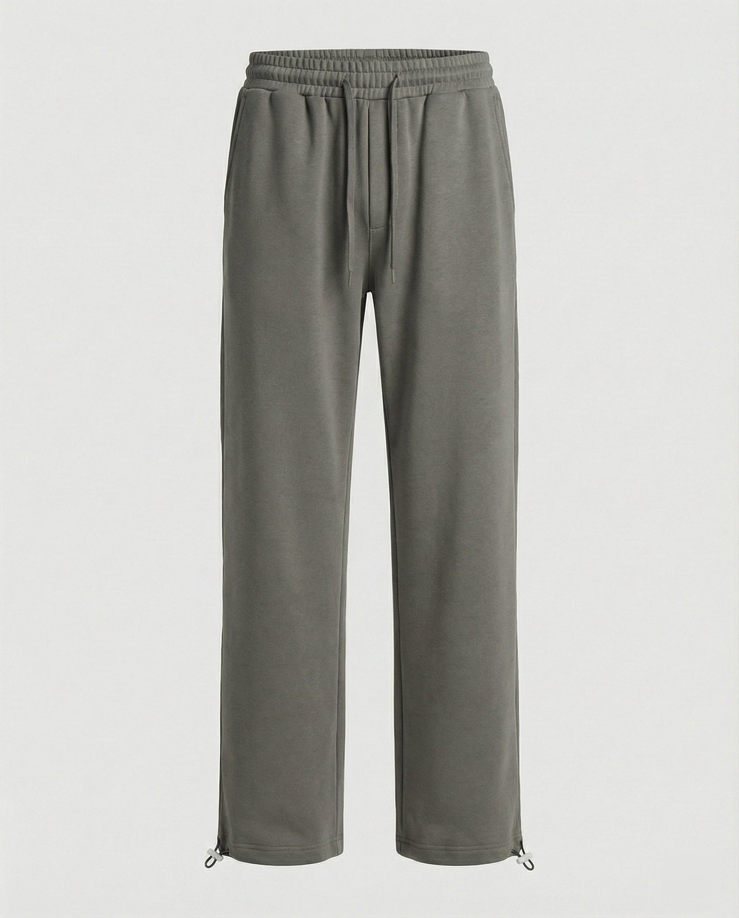 Herren Jogginghose Weite Passform - Norvielle