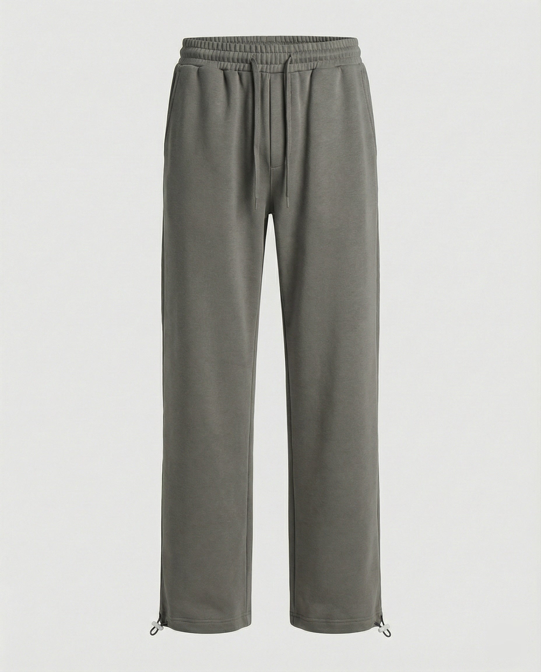 Herren Jogginghose Weite Passform - Norvielle