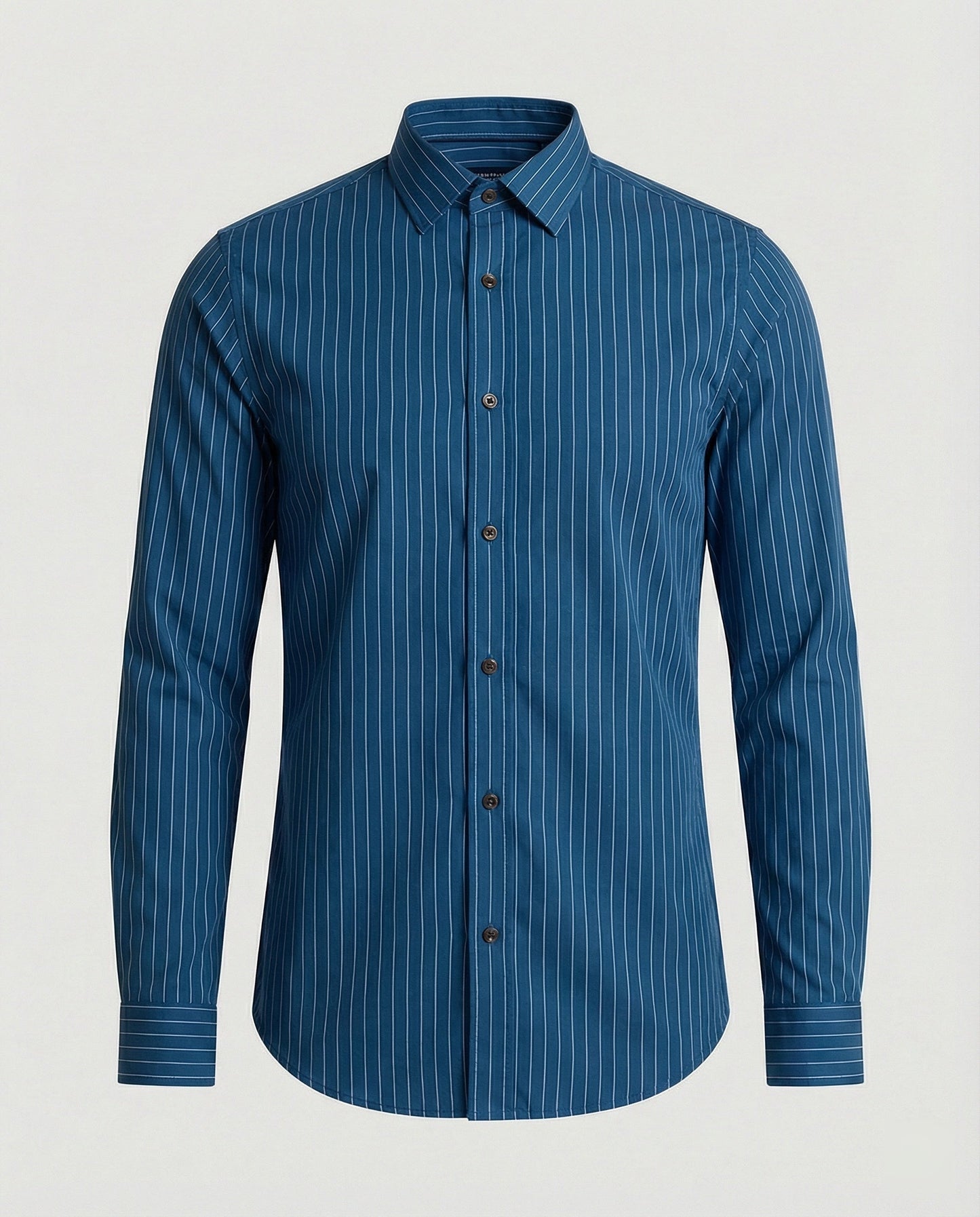Herren Chino Trainingshose