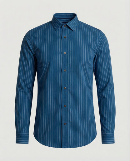 Herren Chino Trainingshose