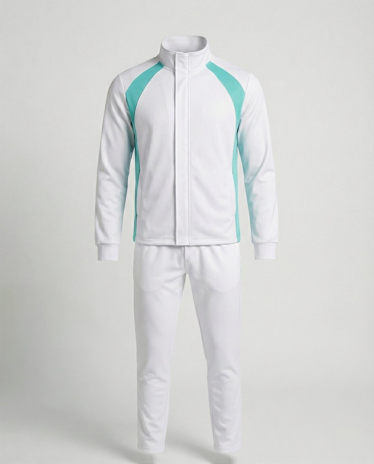 Herren Trainingsanzug Sport Freizeitkleidung