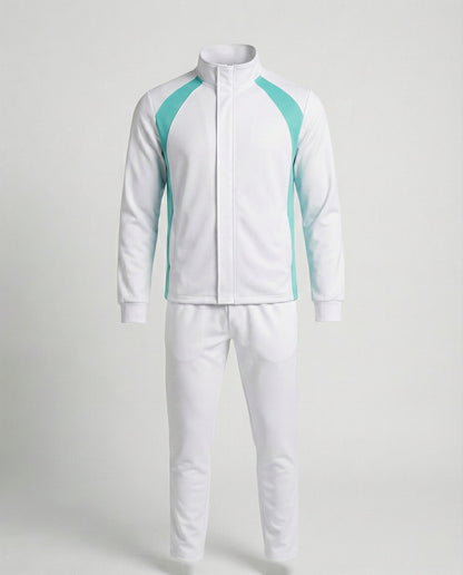 Herren Trainingsanzug Sport Freizeitkleidung