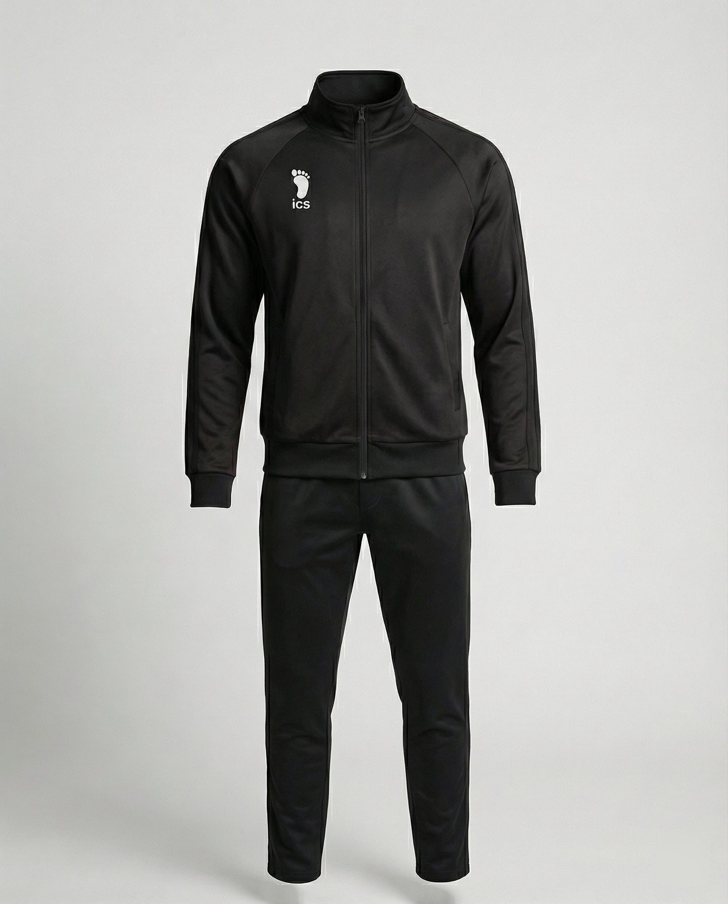 Herren Trainingsanzug Sport Freizeitkleidung