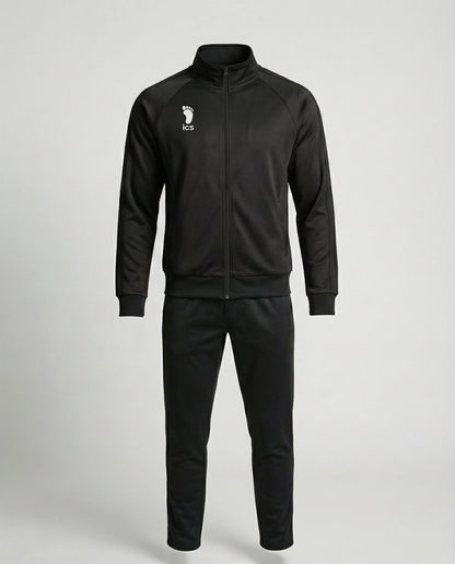 Herren Trainingsanzug Sport Freizeitkleidung