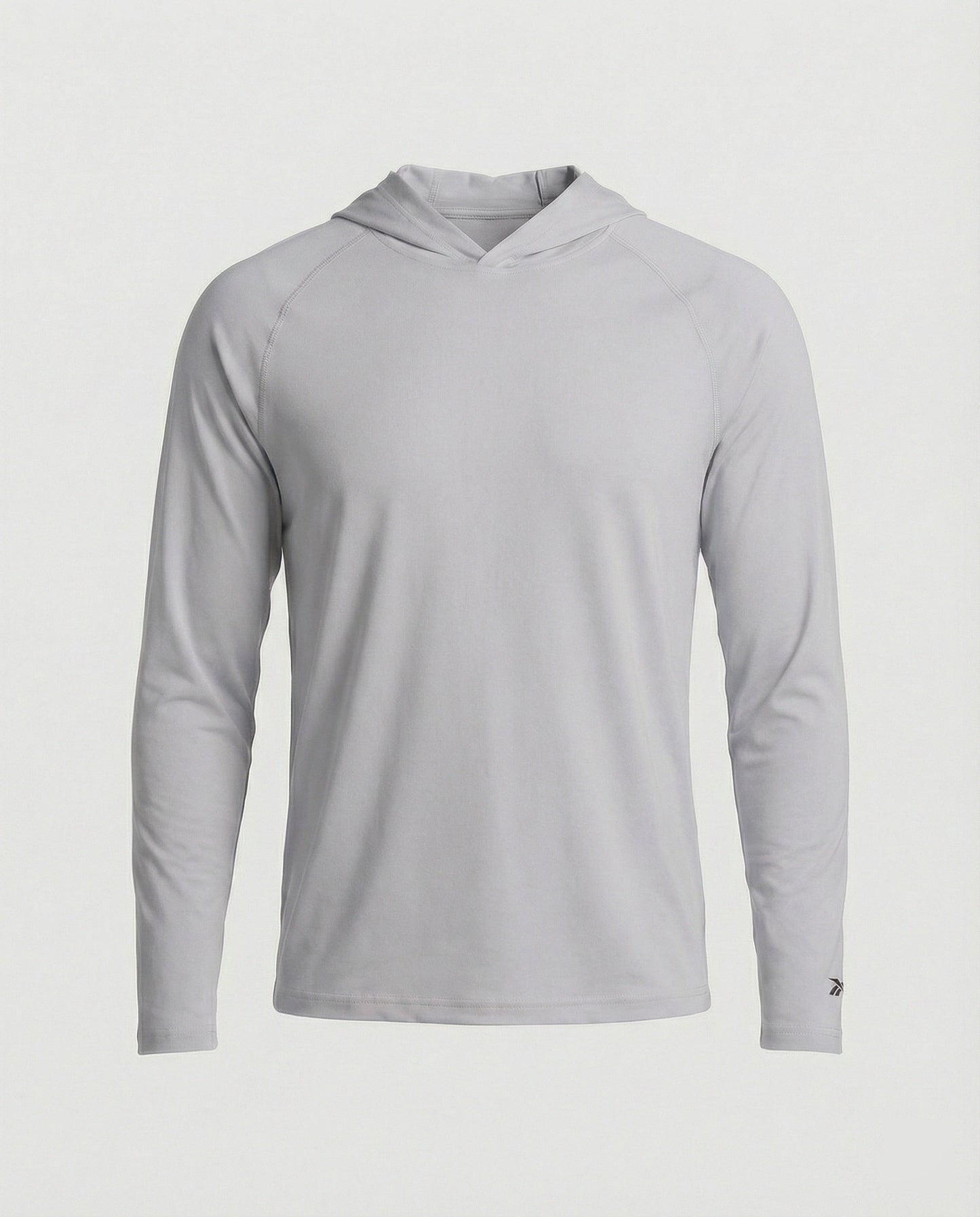 Herren Hoodie Sportlich