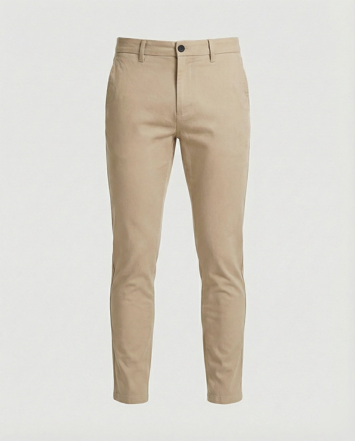 Herren Slimfit Jeans Stretch