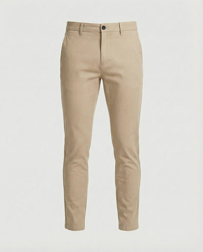 Herren Slimfit Jeans Stretch