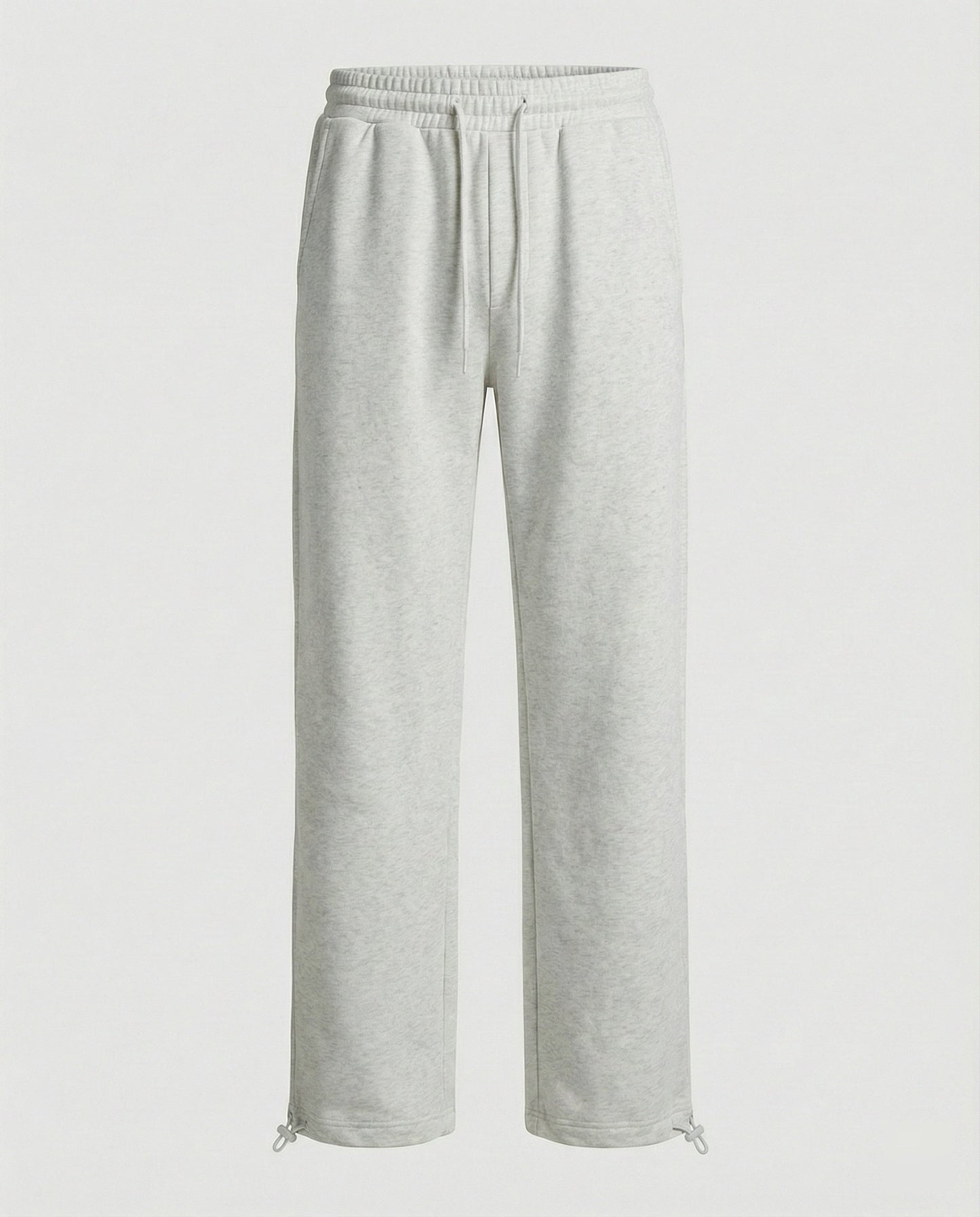 Herren Jogginghose Weite Passform