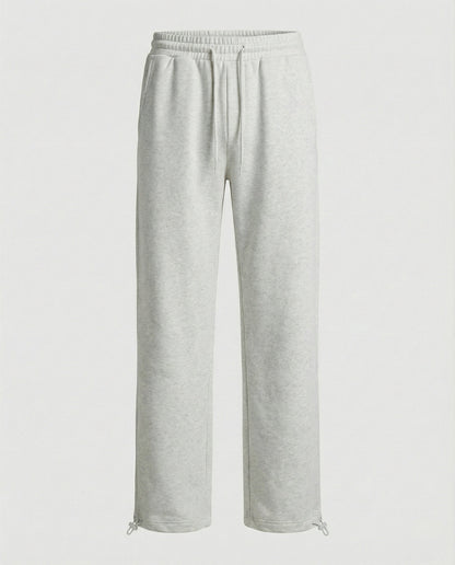 Herren Jogginghose Weite Passform