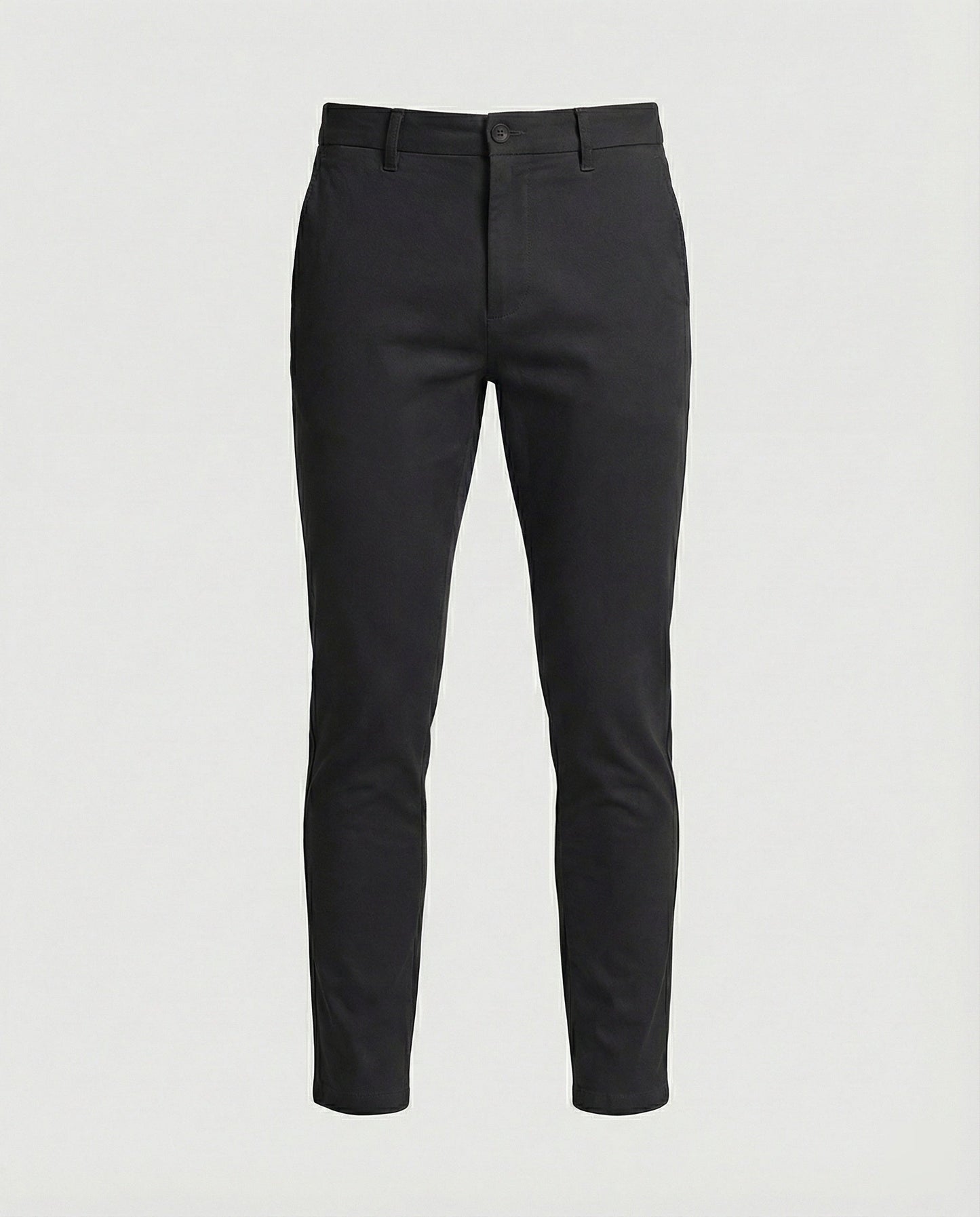 Herren Slimfit Jeans Stretch