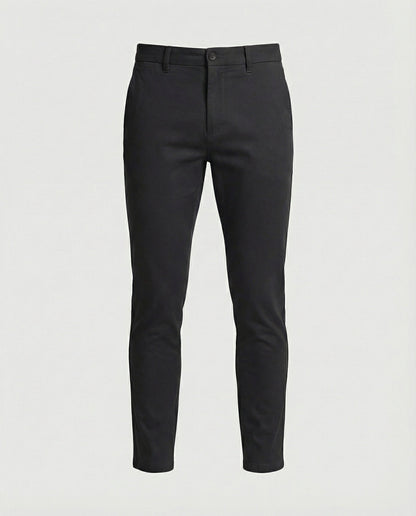Herren Slimfit Jeans Stretch