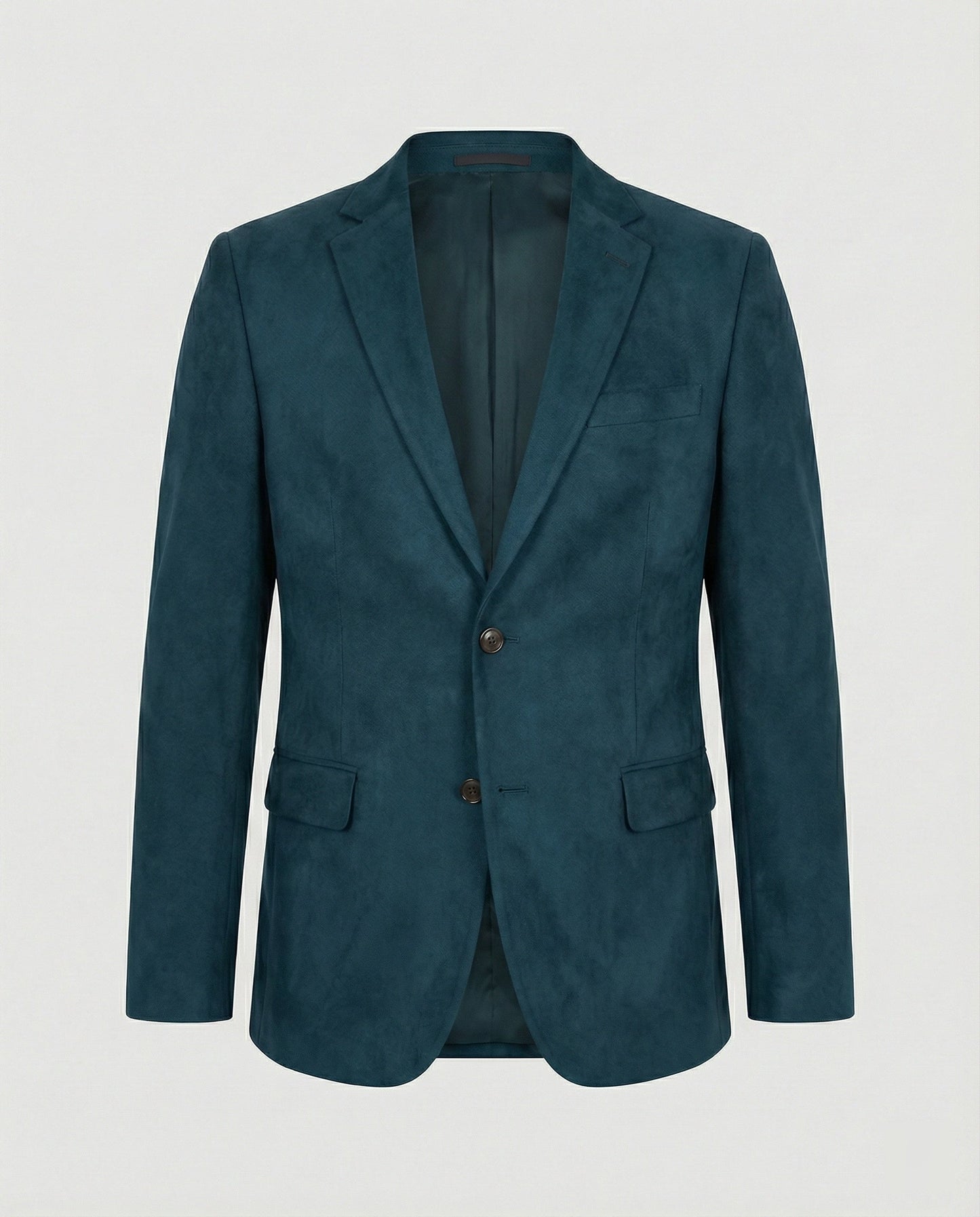 Eleganter Herren Blazer Modernes Design