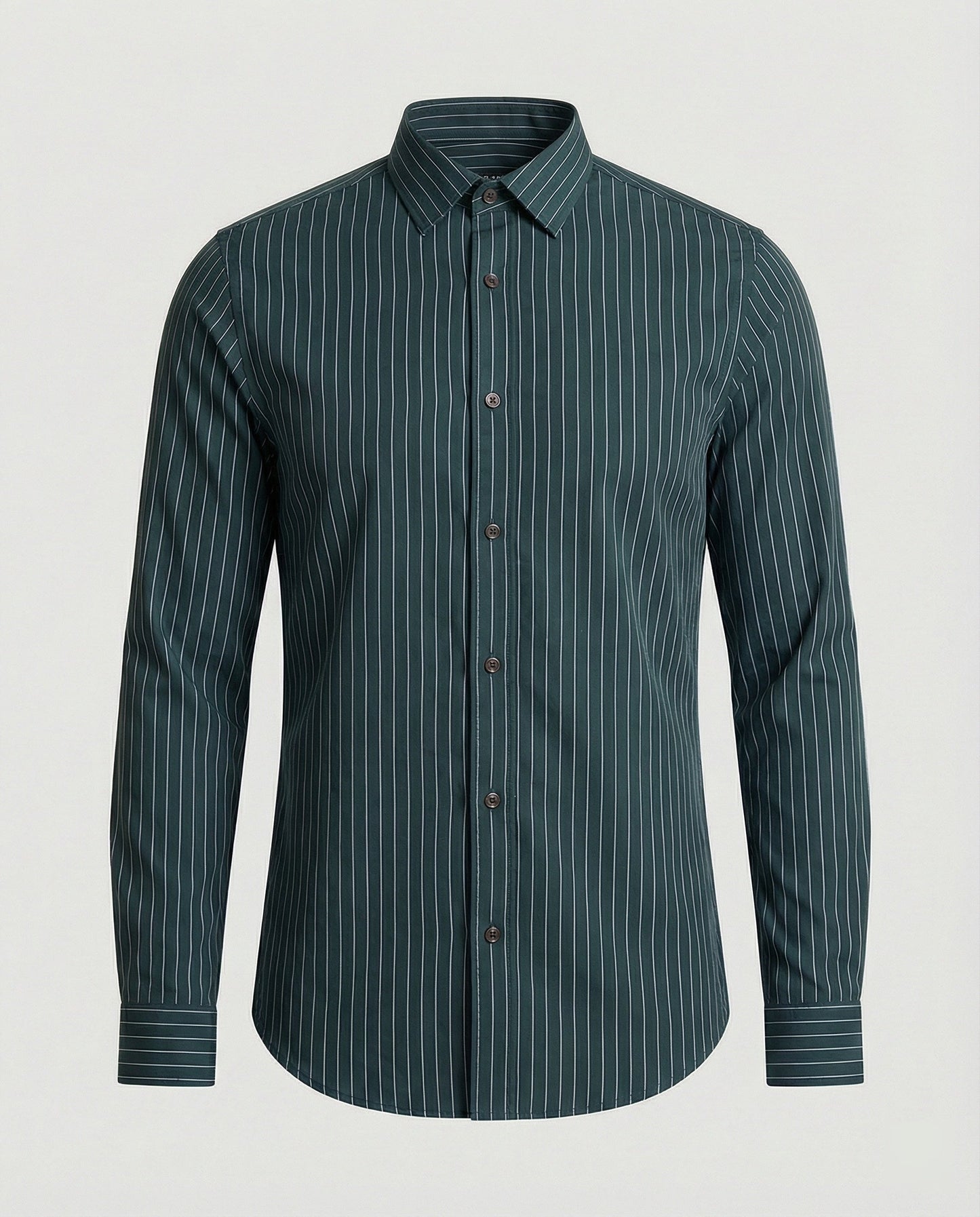 Herren Chino Trainingshose
