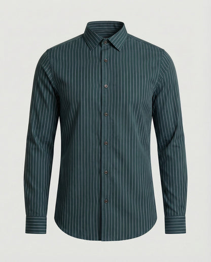 Herren Chino Trainingshose