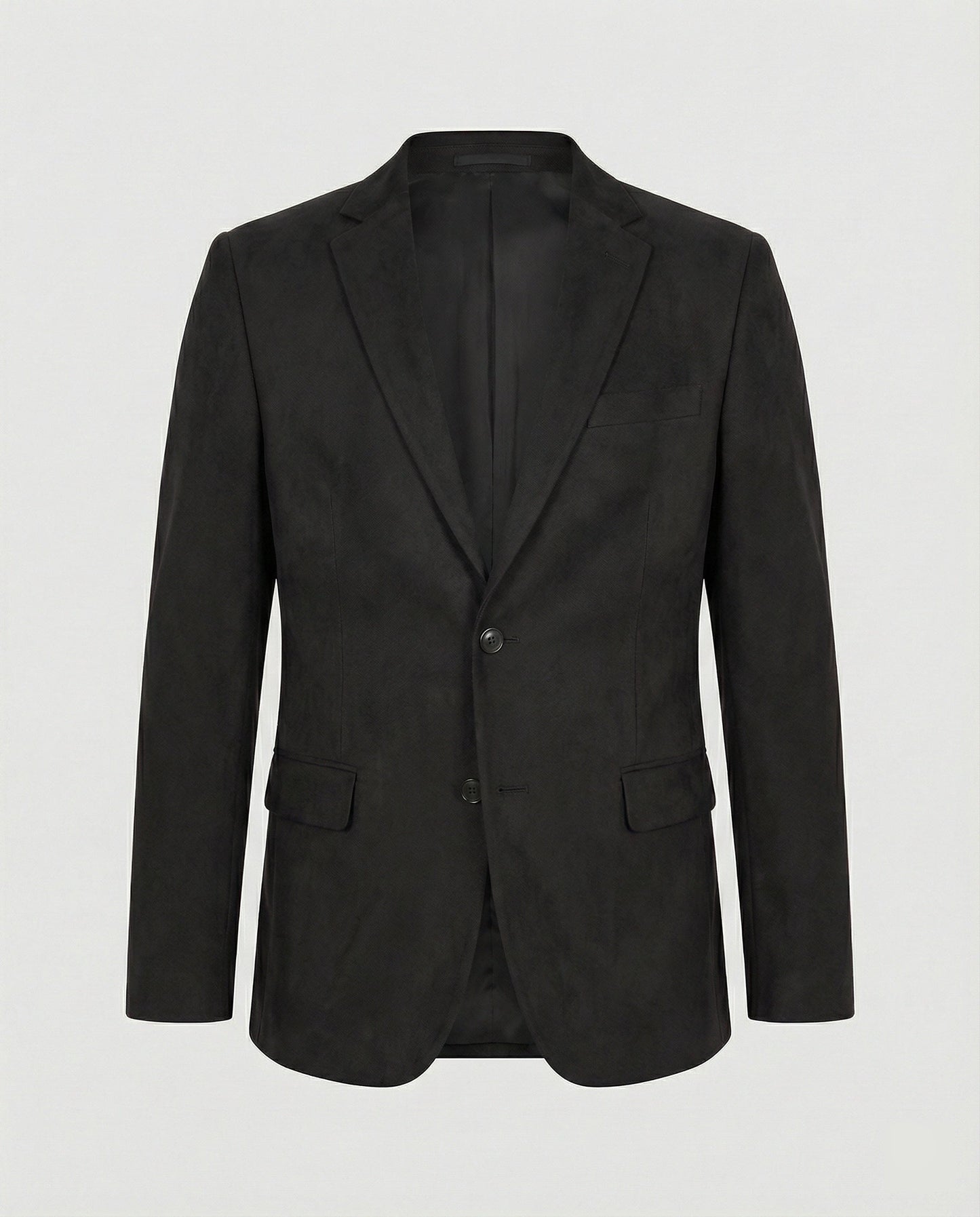 Eleganter Herren Blazer Modernes Design