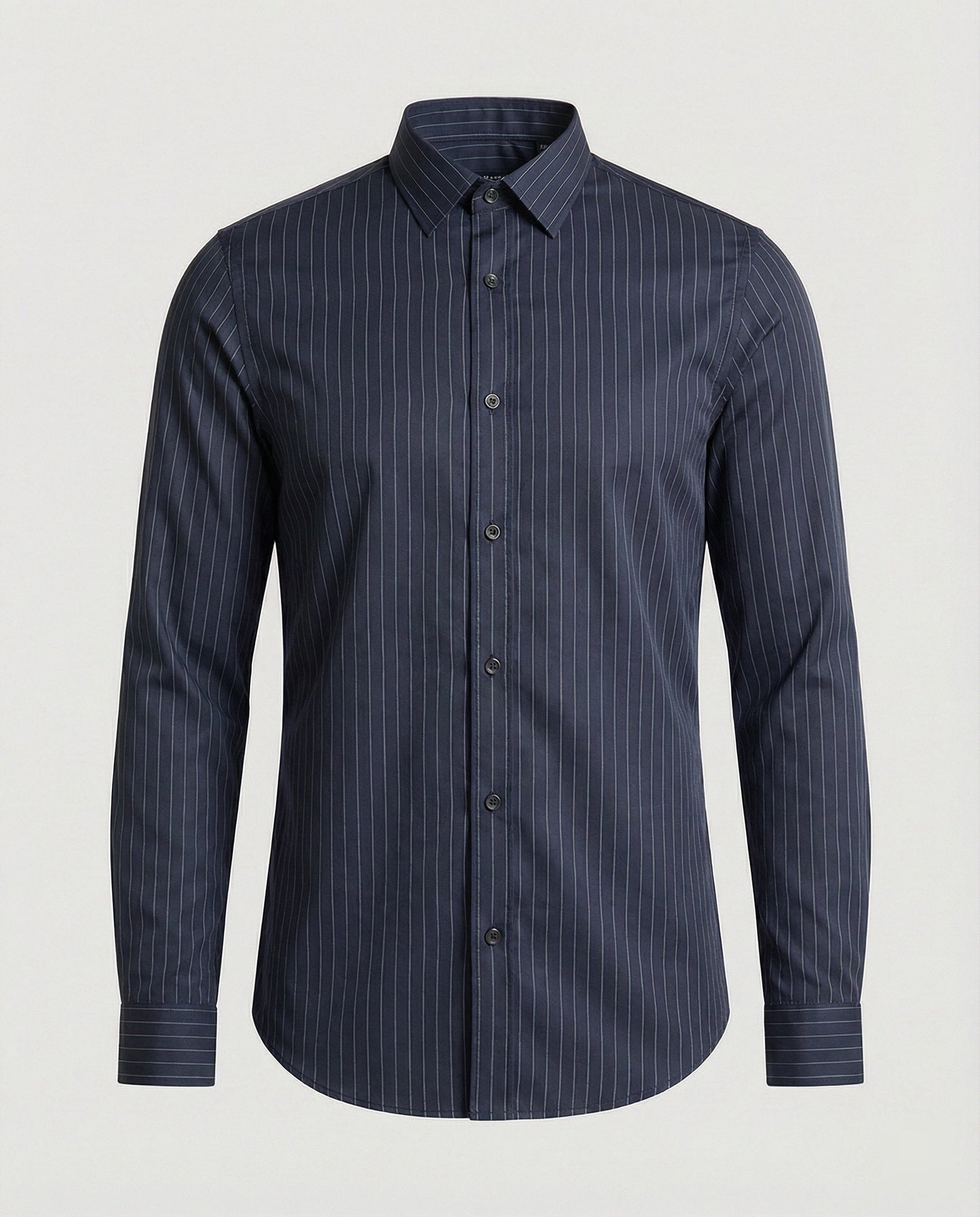 Herren Chino Trainingshose
