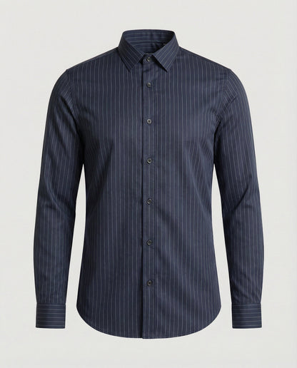 Herren Chino Trainingshose
