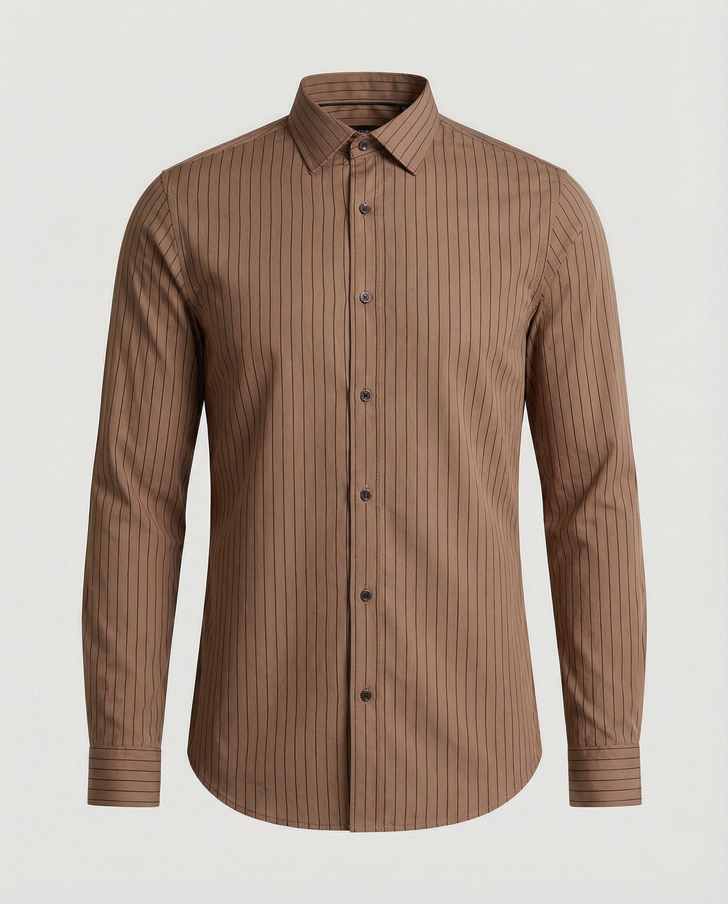 Herren Chino Trainingshose