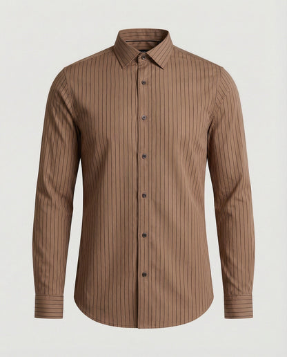 Herren Chino Trainingshose