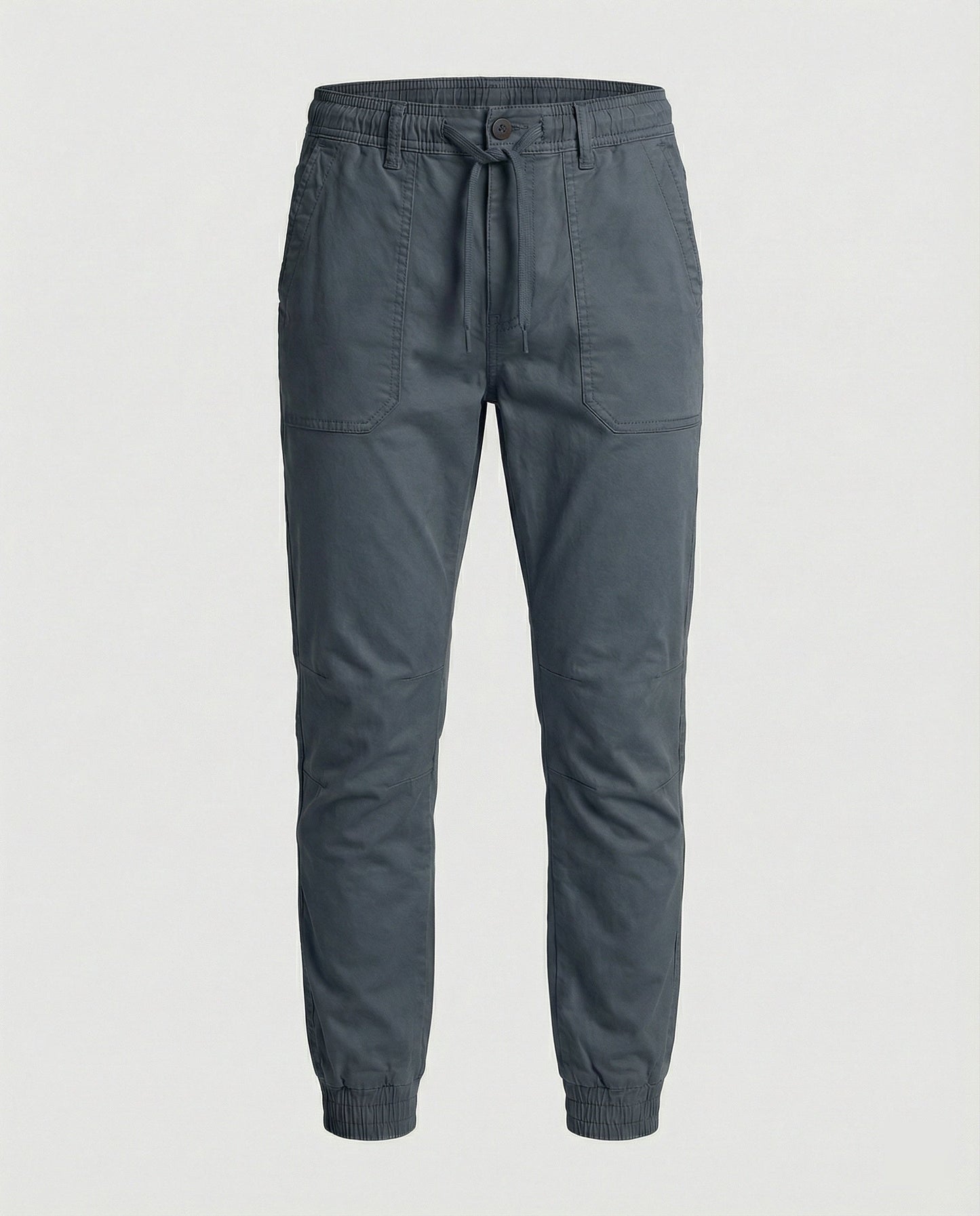 Herren Cargo-Hose Flexibel Norvielle