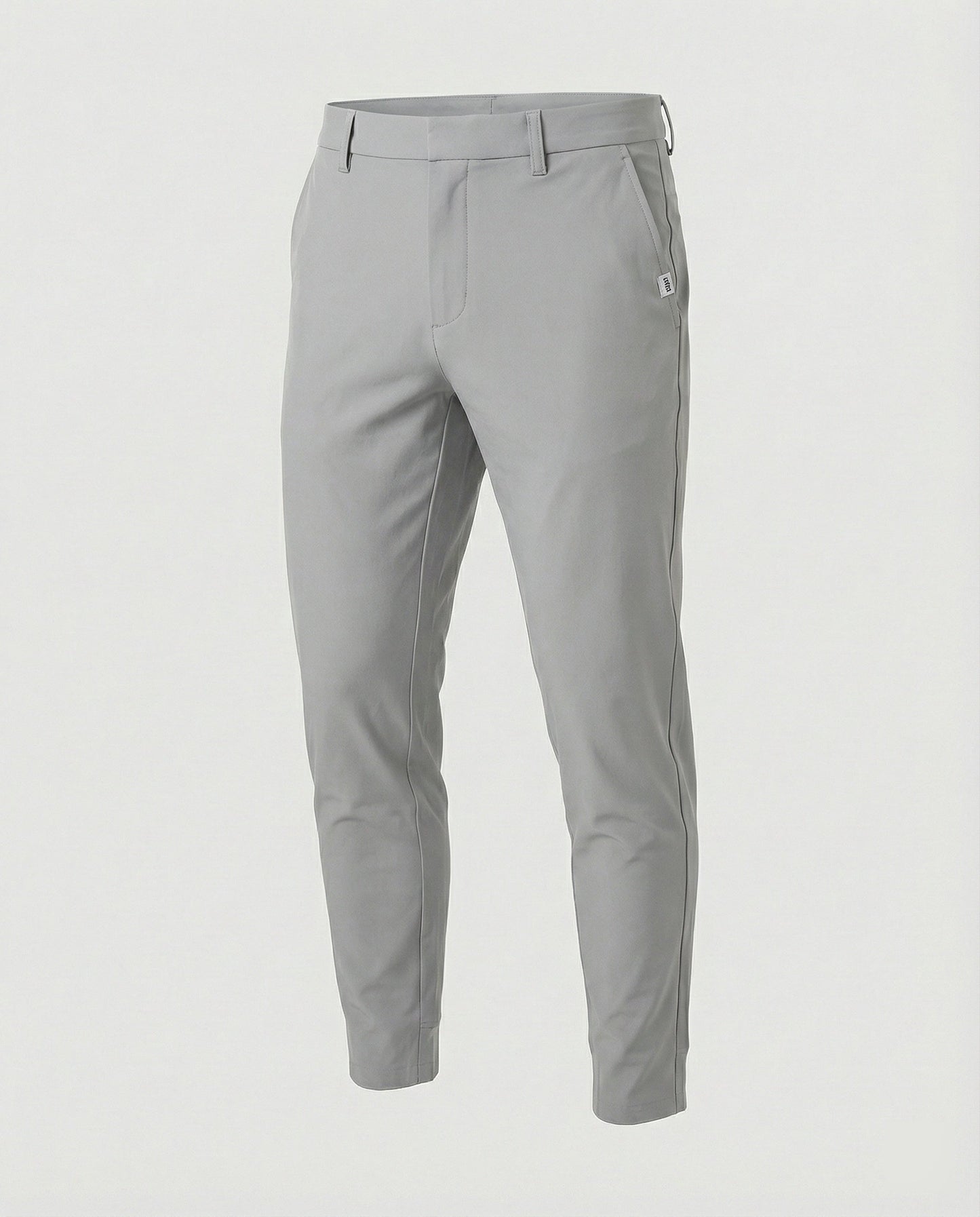 Elegante Anzughose Elastisch