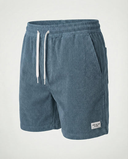 Herren Badeshorts Sportlich