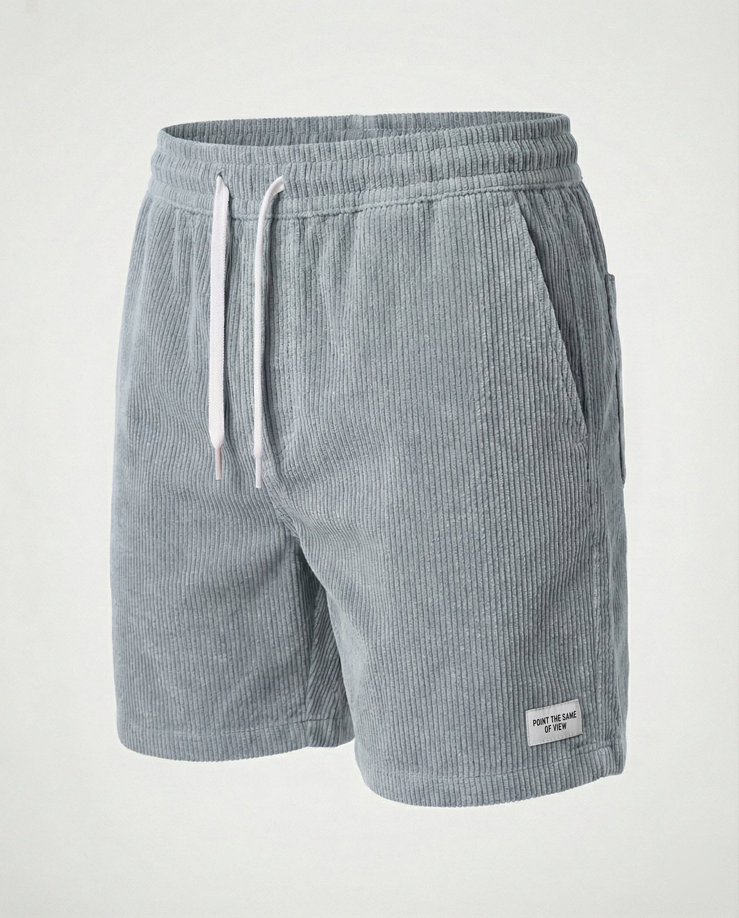 Herren Badeshorts Sportlich
