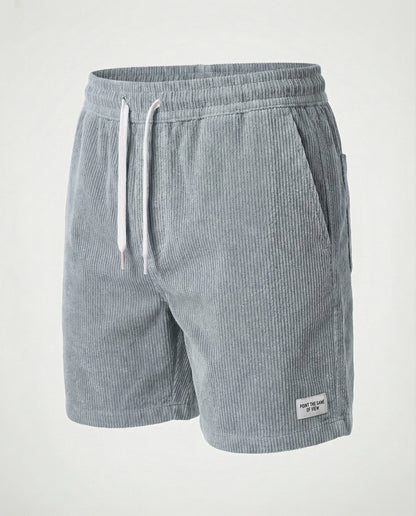 Herren Badeshorts Sportlich