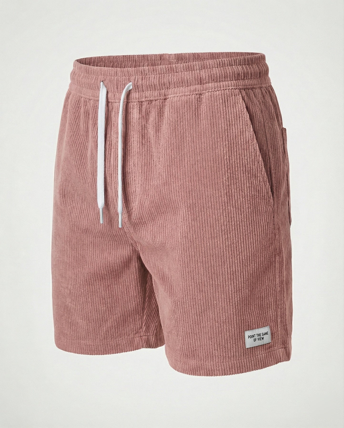 Herren Badeshorts Sportlich
