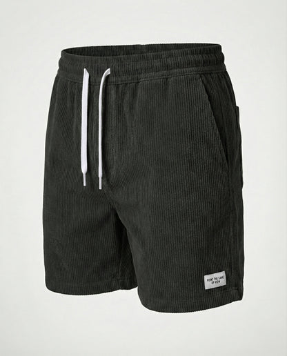 Herren Badeshorts Sportlich