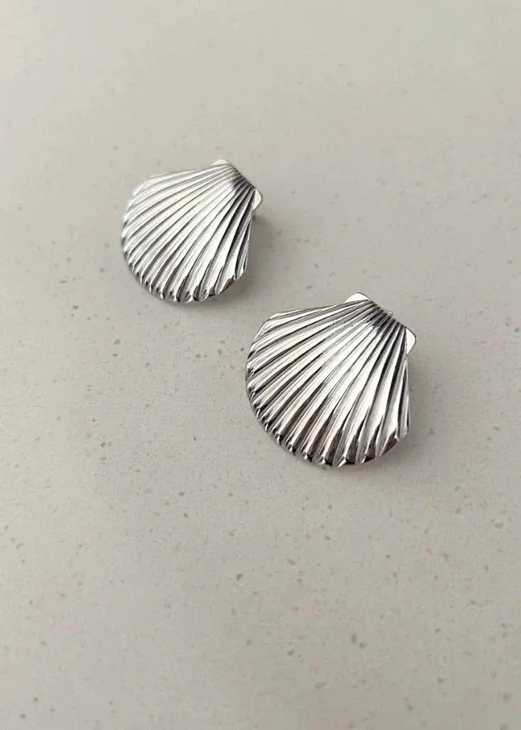 Pip | Elegante Silber-Ohrringe Zendoo.de