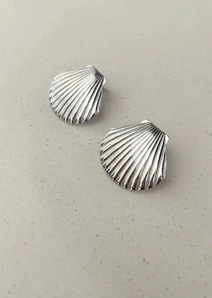 Pip | Elegante Silber-Ohrringe Zendoo.de