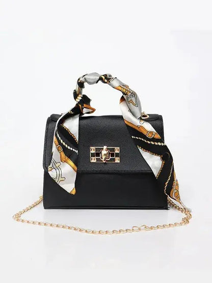 Lima Damen Handtasche - Norvielle