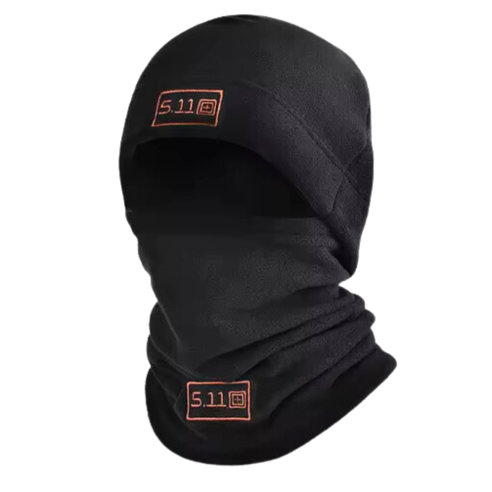 Warme Winter Balaclava Schnelltrocknend