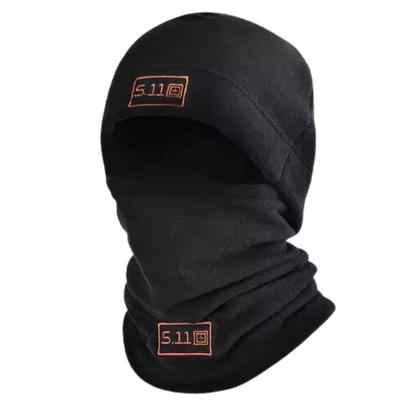 Warme Winter Balaclava Schnelltrocknend
