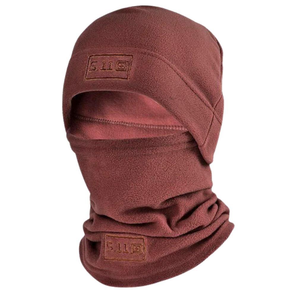 Warme Winter Balaclava Schnelltrocknend