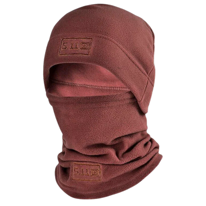 Warme Winter Balaclava Schnelltrocknend