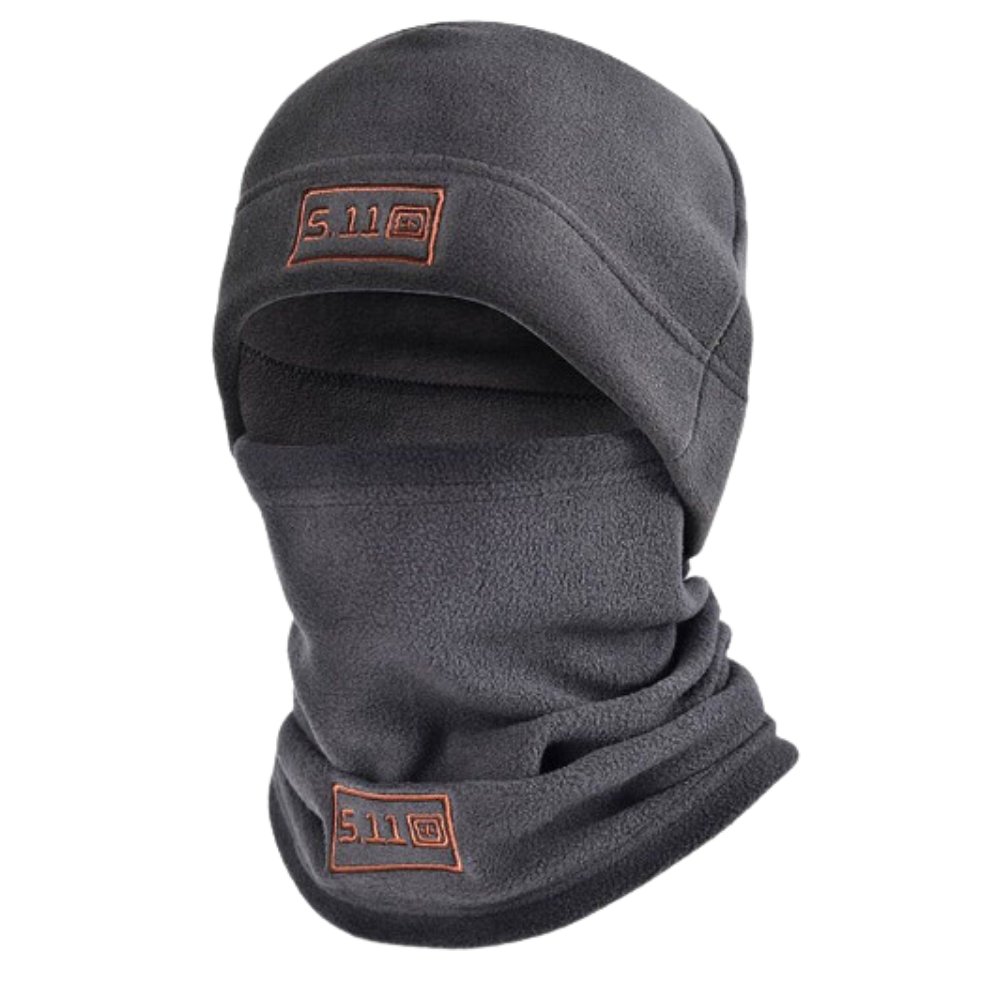 Warme Winter Balaclava Schnelltrocknend