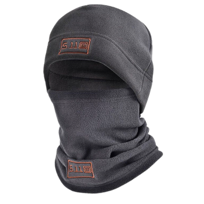 Warme Winter Balaclava Schnelltrocknend