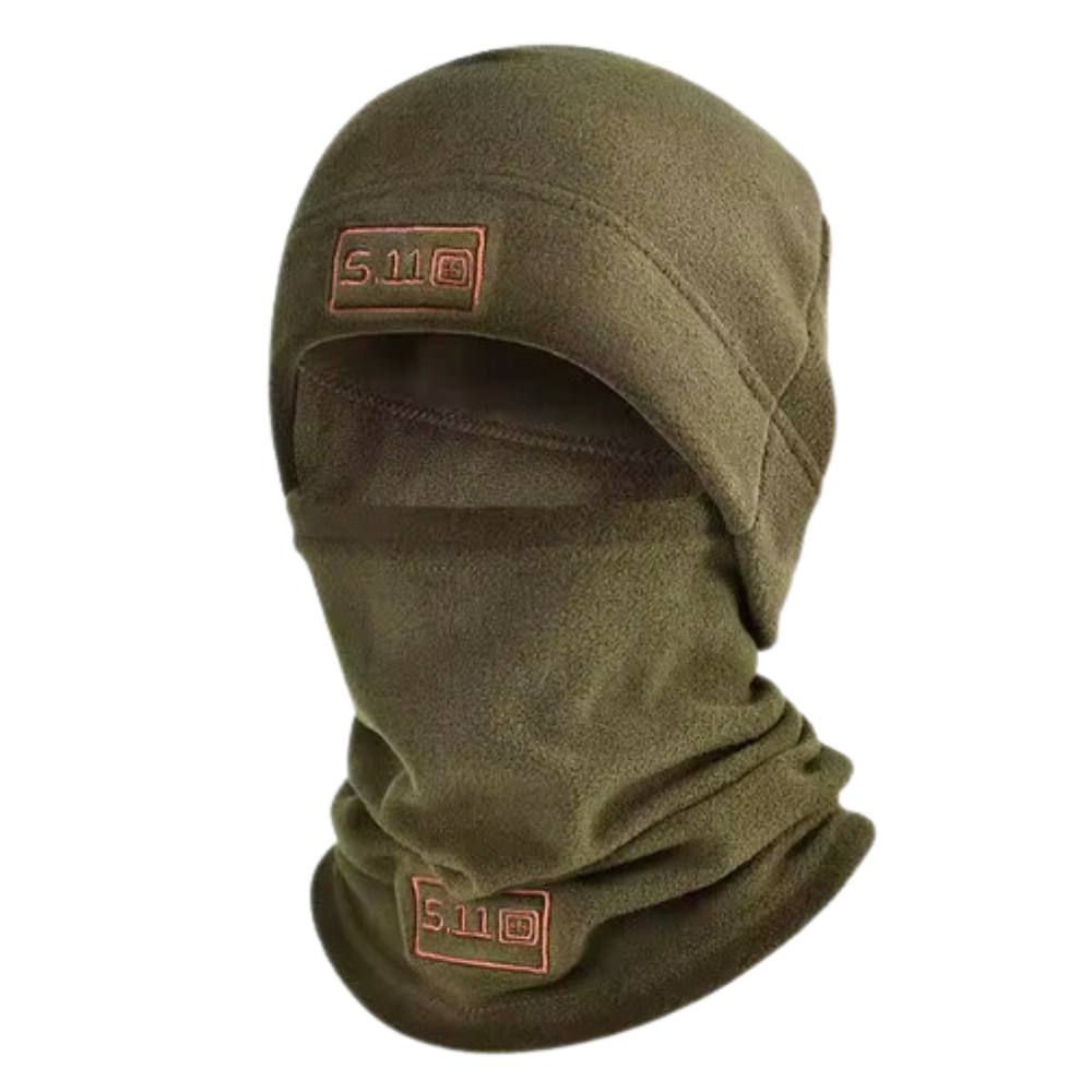 Warme Winter Balaclava Schnelltrocknend