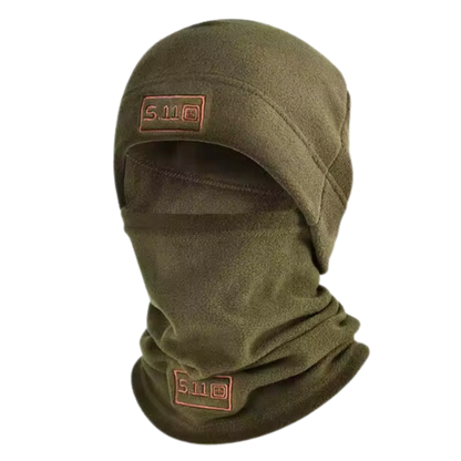 Warme Winter Balaclava Schnelltrocknend
