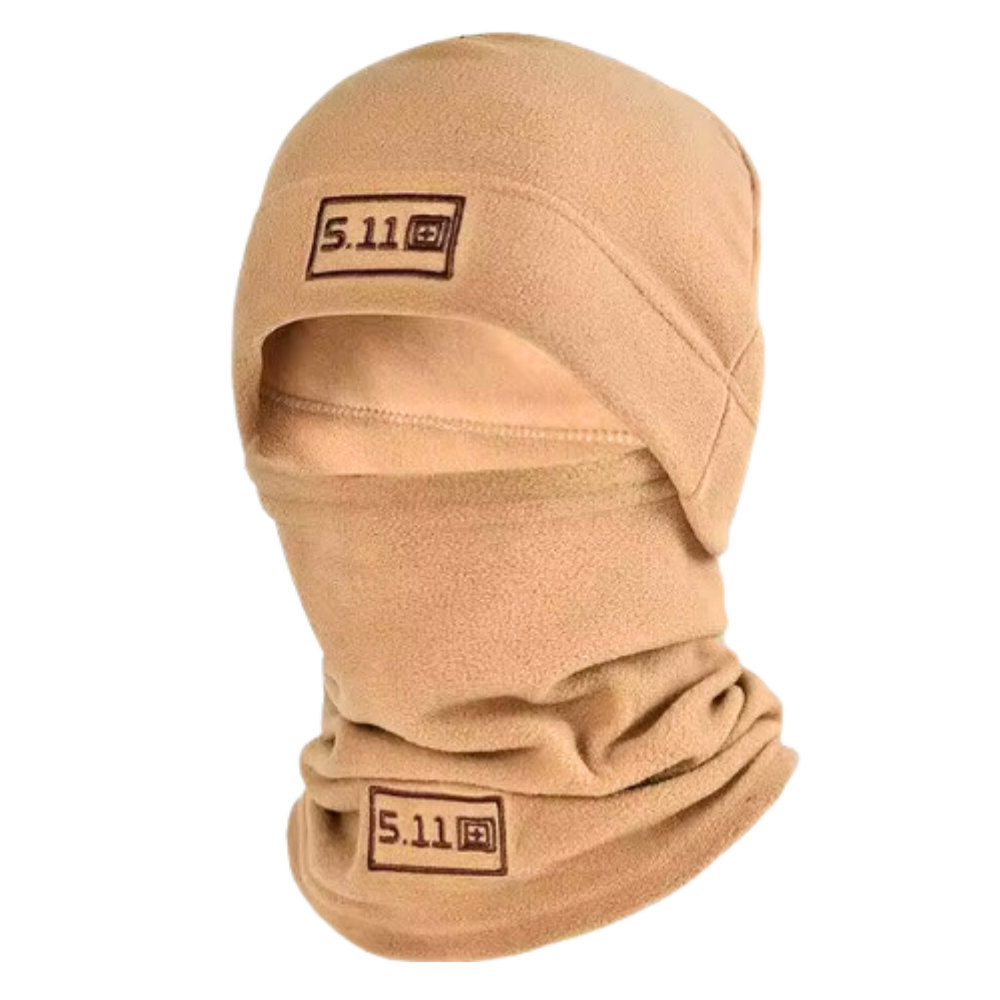 Warme Winter Balaclava Schnelltrocknend