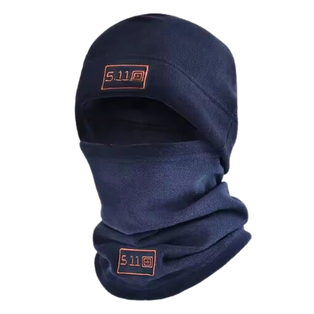 Warme Winter Balaclava Schnelltrocknend