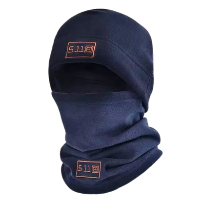Warme Winter Balaclava Schnelltrocknend